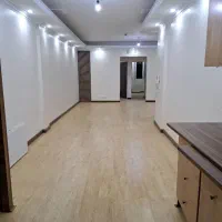 آپارتمان-89متری-دوخواب-طبقه-اول-لاهیجانی