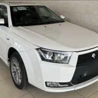 دنا پلاس توربو اتومات