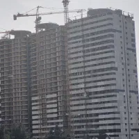 فروش-آپارتمان-برج-های-خرازی-2-امتیاز-و-رتبه-بالا