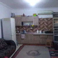 اجاره خانه باغ