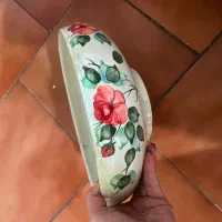 ظروف چینی|ظروف سرو و پذیرایی|تهران, شیخ هادی|دیوار