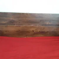 تخت خواب