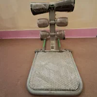 توتال کور