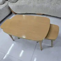 جلو مبلی|مبلمان خانگی و میز عسلی|بندرعباس, |دیوار