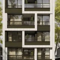 پیش فروش در شهرک صدرا اندیشه