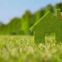 فروش زمین مسکونی