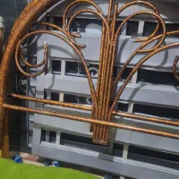 تخت یک نفره بزرگسال