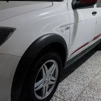 کوییک صفر 1404 gxr l|خودرو سواری و وانت|هشتگرد, فاز ۲ مهستان|دیوار