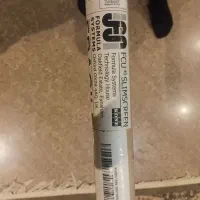 سیستم مانع با پرتو مادون قرمز اسانسور