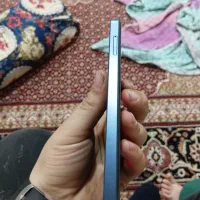 گوشی a25|موبایل|اردبیل, |دیوار
