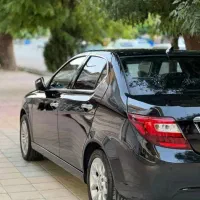 دنا اتومات توربو|خودرو سواری و وانت|ایلام, |دیوار