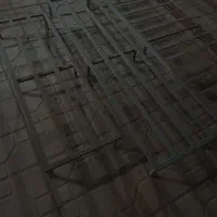 پالت