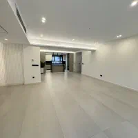 قیطریه 180متر سه خوابه تکواحدی