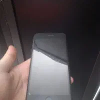 ایفون 7پلاس 256