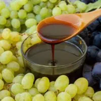 فروش شیره انگور .رب انار.آب لیمو  آبغوره اورگانیک