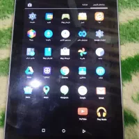 تبلت سامسونگ|تبلت|فارسان, |دیوار