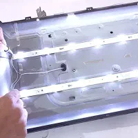 تعمیرات تخصصی لوازم صوتی و تصویری|خدمات پیشه و مهارت|محمدشهر, همایون ویلا|دیوار