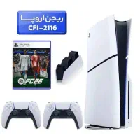 ps5 قسطی با چک