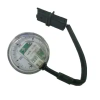 cng. madyar|قطعات یدکی و لوازم جانبی|فردیس, سرحد آباد|دیوار
