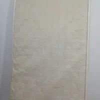 تشک تک نفره. ۹۰