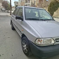 پراید 131sL|خودرو سواری و وانت|همدان, |دیوار