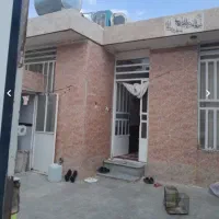 رهن و اجاره منزل اتحاد55|اجارهٔ خانه و ویلا|شیراز, شهرک مهرگان|دیوار