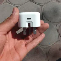 شارژر ایفون|لوازم جانبی موبایل و تبلت|نیشابور, دارایی|دیوار