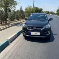 ایکس ۲۲اتوماتیک