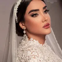 آموزش میکاپ با مدرک فنی حرفه ای|خدمات آموزشی|اصفهان, باغ زرشک|دیوار