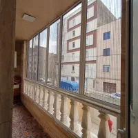 اجرای تخصصی وحرفه ای بستن تراس باتوری پلیسه