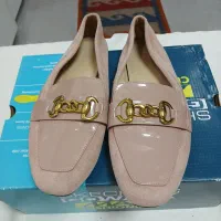 کفش اورجینال سایز 40