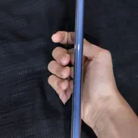 گوشی redmi note 9|موبایل|تهران, شهران جنوبی|دیوار