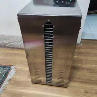 میوه خشک کن بکردانه ۳۰ کیلویی