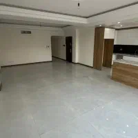 اپارتمان 118 متر کلید نخورده دهکده المپیک زیبا دشت|اجارهٔ آپارتمان|تهران, زیبادشت|دیوار