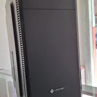 کیس گیمینگ DDR4