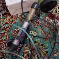 آکواریوم باتمام وسایل|ماهی|چهاردانگه (تهران), |دیوار