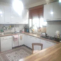 اجاره آپارتمان پردیس 85متر فاز یک