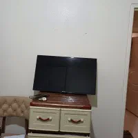 تلویزیون