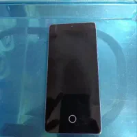 نوت ۱۳پرو|موبایل|قوچان, |دیوار