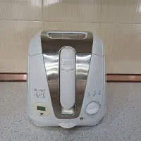 سرخکن|سایر لوازم برقی|قائن, |دیوار