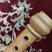 نرمه نی|سازهای بادی|سنندج, |دیوار