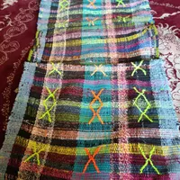 خورجین متور سیکلت