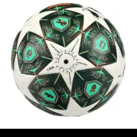 توپ لالیگا و لیگ قهرمانان|ورزش‌های توپی|اردبیل, |دیوار