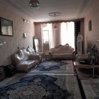فروش خانه ویلایی به همراه یک سویت سراسری|فروش خانه و ویلا|شیراز, شهرک صنعتی شیراز|دیوار