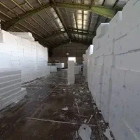 عمده فروشی فوم سقفی ۲۰ و ۲۵