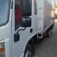 جک ۹۷
