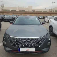 فونیکس fx پرمیوم ۱۴۰۳ بی رنگ