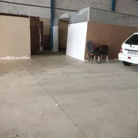 ۶۰۰ متر سوله با امکانات اولیه آماده خدمات رسانی