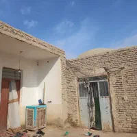 فروش منزل ویلایی در زابل
