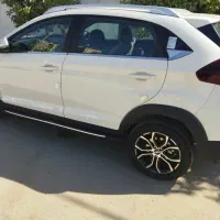 فروش فوری x22مدل 1404|خودرو سواری و وانت|شیراز, وحدت|دیوار